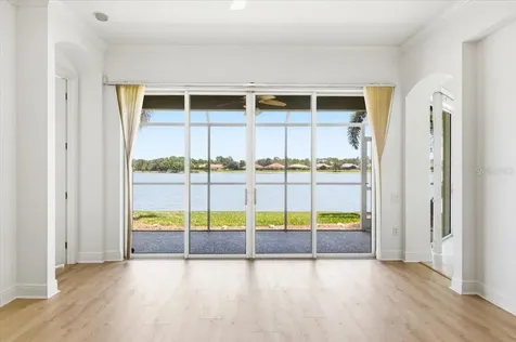 6515 Moorings Point Circle Lakewood Ranch FL 34202