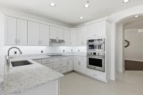 6515 Moorings Point Circle Lakewood Ranch FL 34202