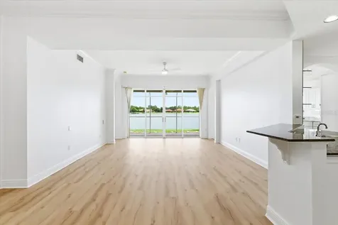 6515 Moorings Point Circle Lakewood Ranch FL 34202