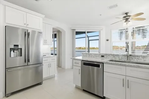 6515 Moorings Point Circle Lakewood Ranch FL 34202