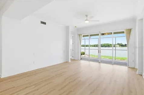 6515 Moorings Point Circle Lakewood Ranch FL 34202