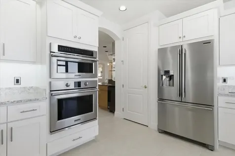 6515 Moorings Point Circle Lakewood Ranch FL 34202