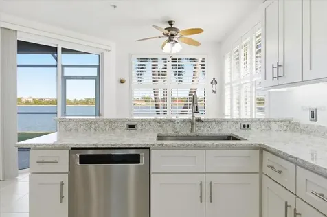 6515 Moorings Point Circle Lakewood Ranch FL 34202