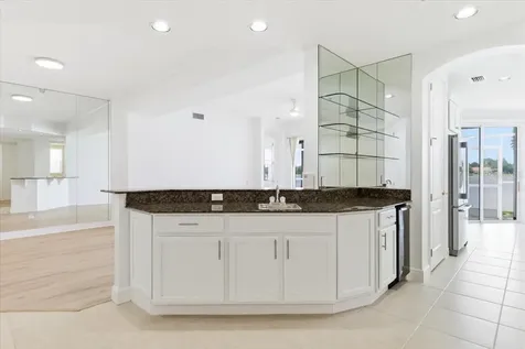 6515 Moorings Point Circle Lakewood Ranch FL 34202