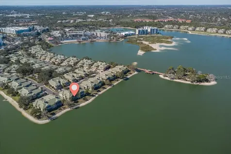 6515 Moorings Point Circle Lakewood Ranch FL 34202