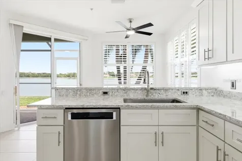6515 Moorings Point Circle Lakewood Ranch FL 34202