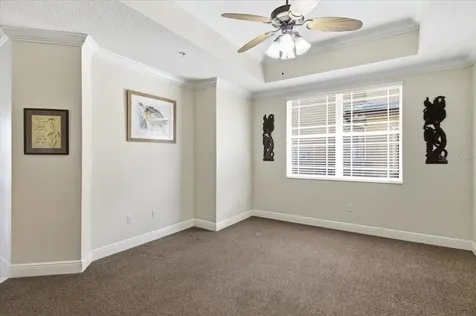 6515 Moorings Point Circle Lakewood Ranch FL 34202