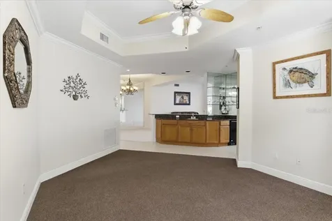 6515 Moorings Point Circle Lakewood Ranch FL 34202