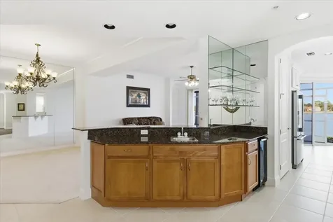 6515 Moorings Point Circle Lakewood Ranch FL 34202