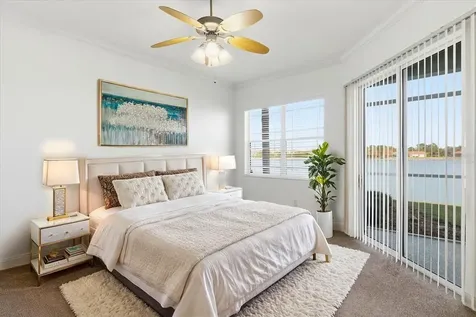 6515 Moorings Point Circle Lakewood Ranch FL 34202