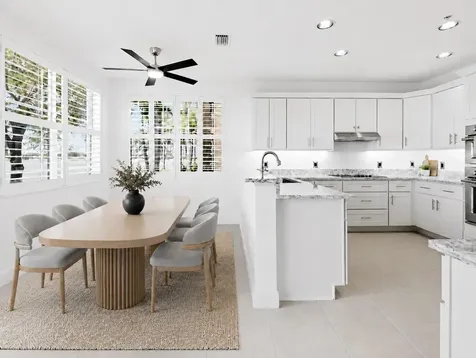 6515 Moorings Point Circle Lakewood Ranch FL 34202