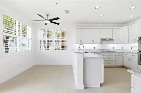 6515 Moorings Point Circle Lakewood Ranch FL 34202