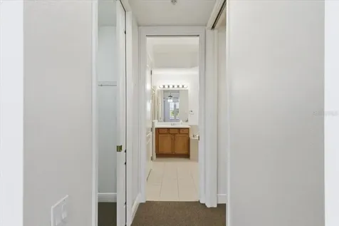 6515 Moorings Point Circle Lakewood Ranch FL 34202