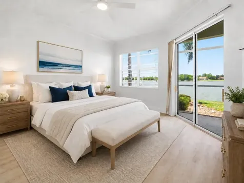 6515 Moorings Point Circle Lakewood Ranch FL 34202