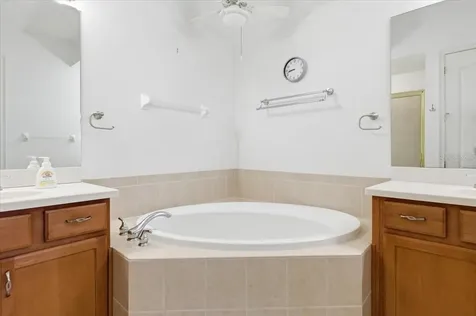 6515 Moorings Point Circle Lakewood Ranch FL 34202