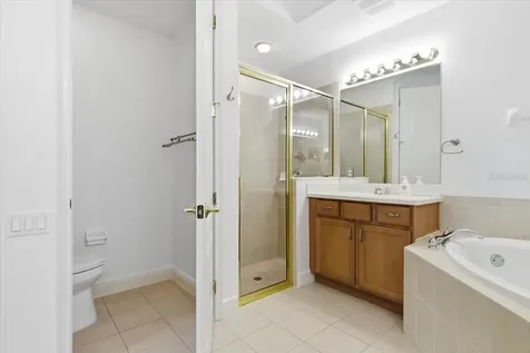 6515 Moorings Point Circle Lakewood Ranch FL 34202