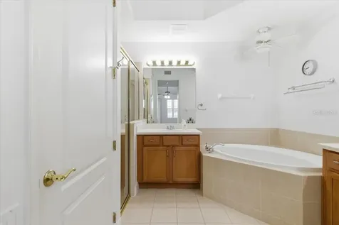 6515 Moorings Point Circle Lakewood Ranch FL 34202
