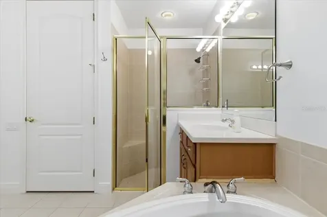 6515 Moorings Point Circle Lakewood Ranch FL 34202