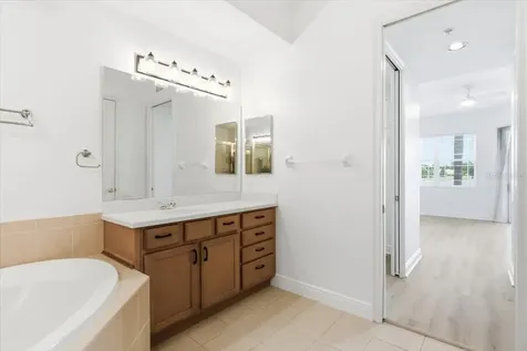 6515 Moorings Point Circle Lakewood Ranch FL 34202