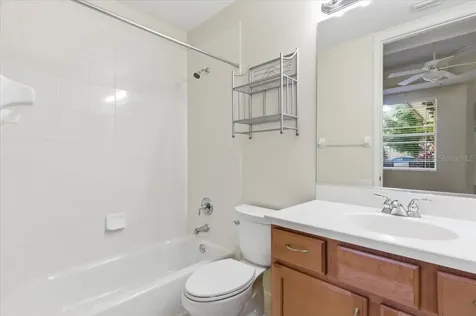 6515 Moorings Point Circle Lakewood Ranch FL 34202