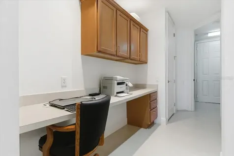 6515 Moorings Point Circle Lakewood Ranch FL 34202