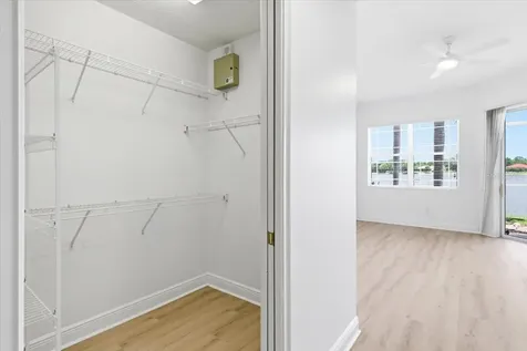 6515 Moorings Point Circle Lakewood Ranch FL 34202