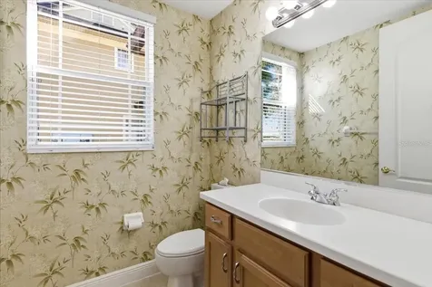 6515 Moorings Point Circle Lakewood Ranch FL 34202