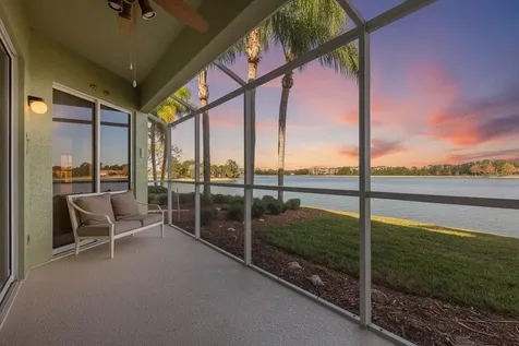6515 Moorings Point Circle Lakewood Ranch FL 34202