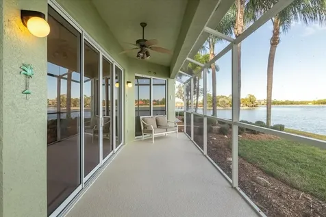 6515 Moorings Point Circle Lakewood Ranch FL 34202