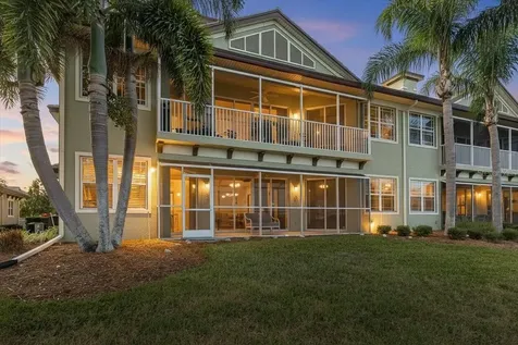 6515 Moorings Point Circle Lakewood Ranch FL 34202