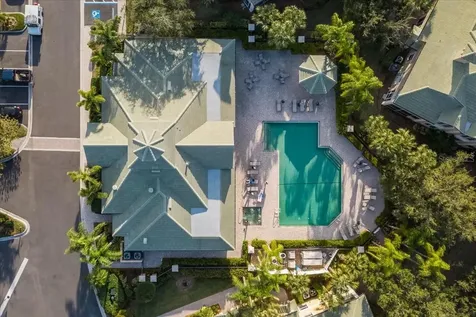 6515 Moorings Point Circle Lakewood Ranch FL 34202