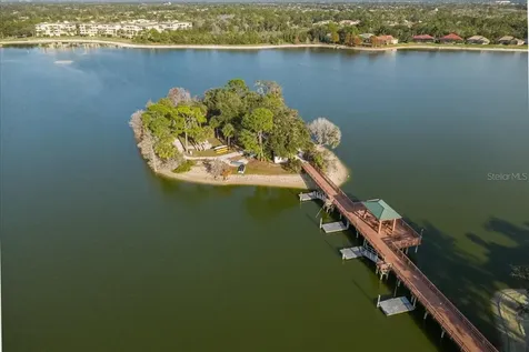 6515 Moorings Point Circle Lakewood Ranch FL 34202