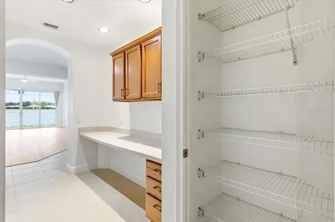 6515 Moorings Point Circle Lakewood Ranch FL 34202