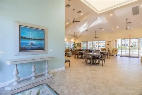 6515 Moorings Point Circle Lakewood Ranch FL 34202