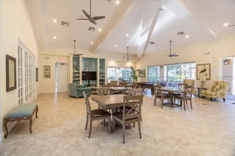6515 Moorings Point Circle Lakewood Ranch FL 34202