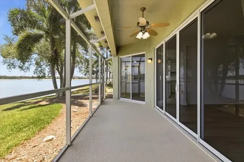 6515 Moorings Point Circle Lakewood Ranch FL 34202