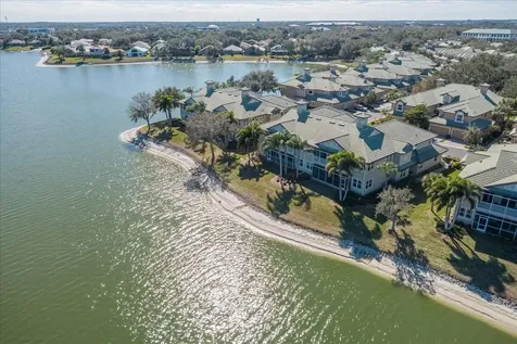 6515 Moorings Point Circle Lakewood Ranch FL 34202