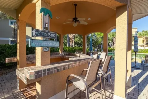 6515 Moorings Point Circle Lakewood Ranch FL 34202