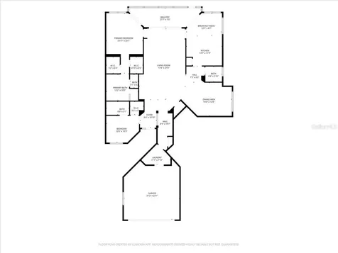 6515 Moorings Point Circle Lakewood Ranch FL 34202