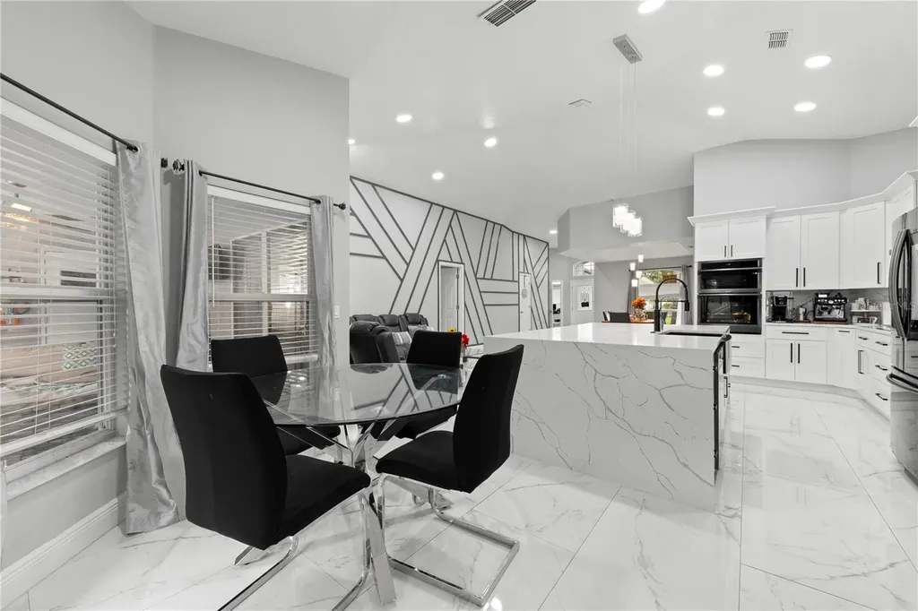 416 Becky Street Orlando FL 32824