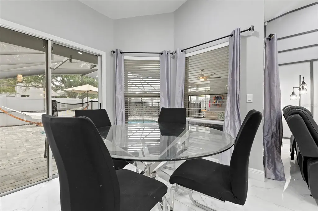 416 Becky Street Orlando FL 32824