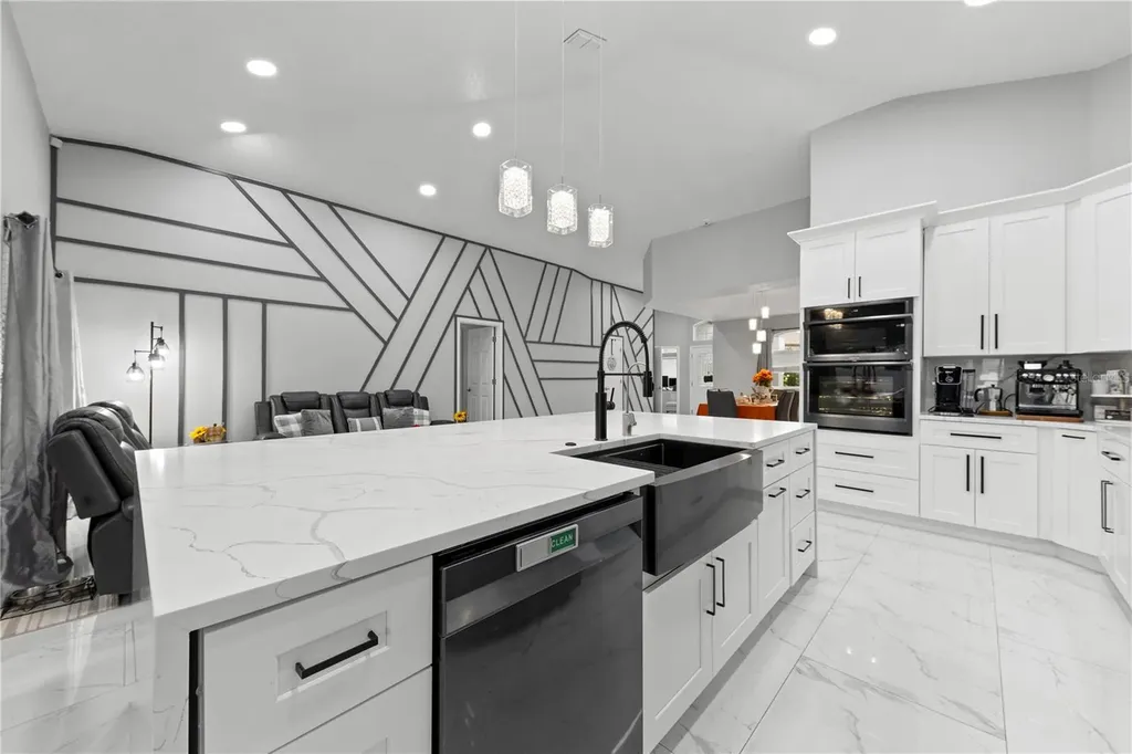 416 Becky Street Orlando FL 32824