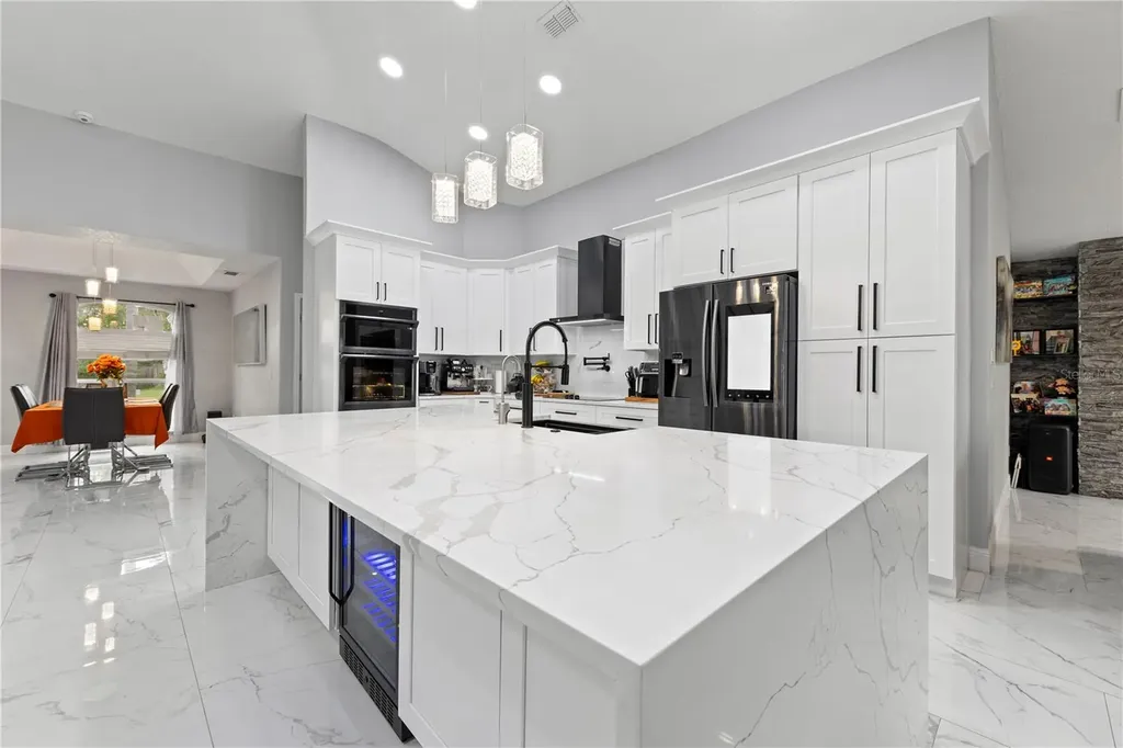 416 Becky Street Orlando FL 32824