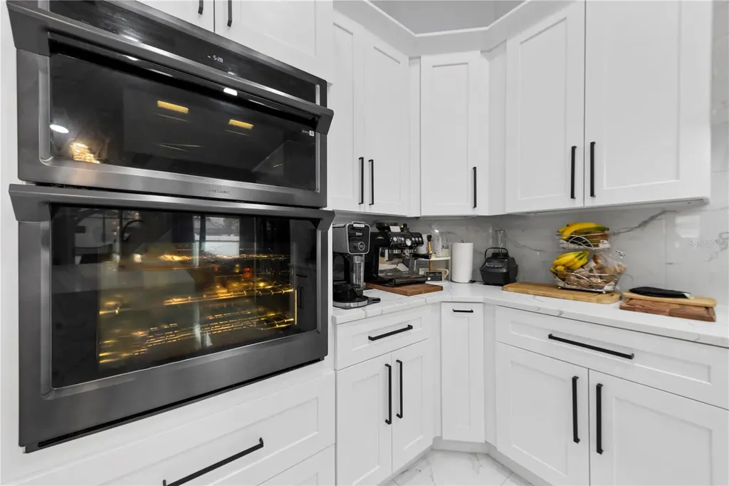 416 Becky Street Orlando FL 32824