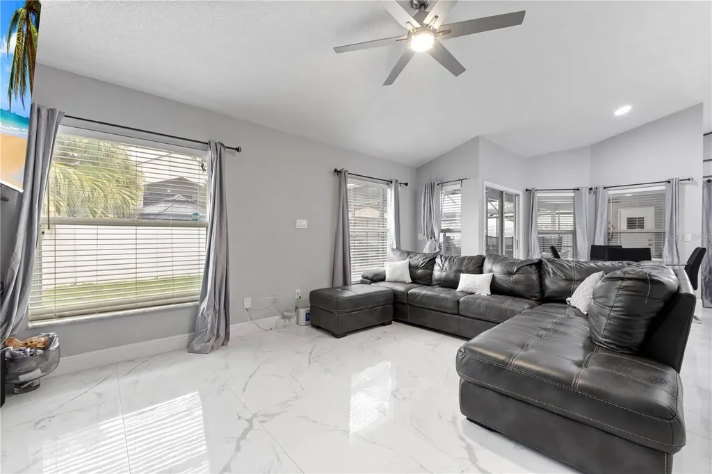 416 Becky Street Orlando FL 32824