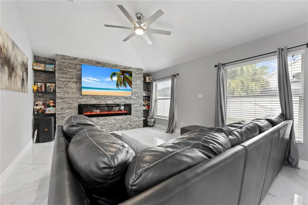 416 Becky Street Orlando FL 32824
