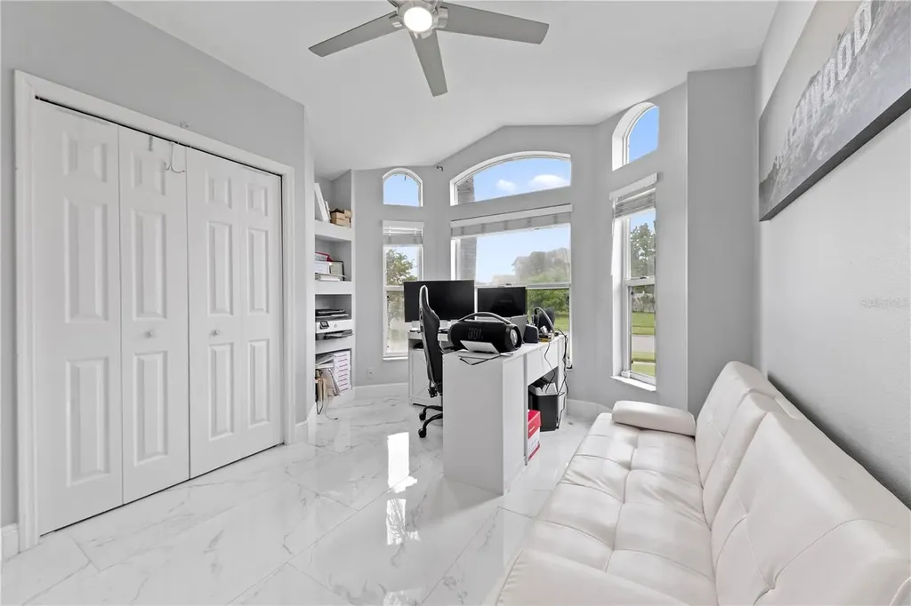 416 Becky Street Orlando FL 32824