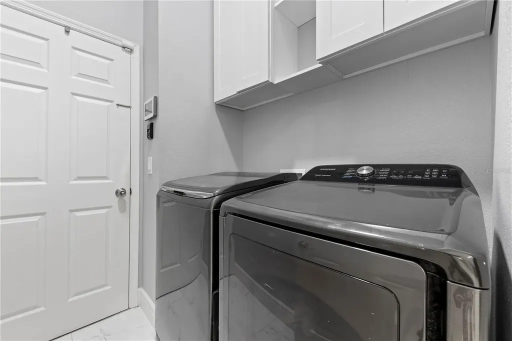 416 Becky Street Orlando FL 32824