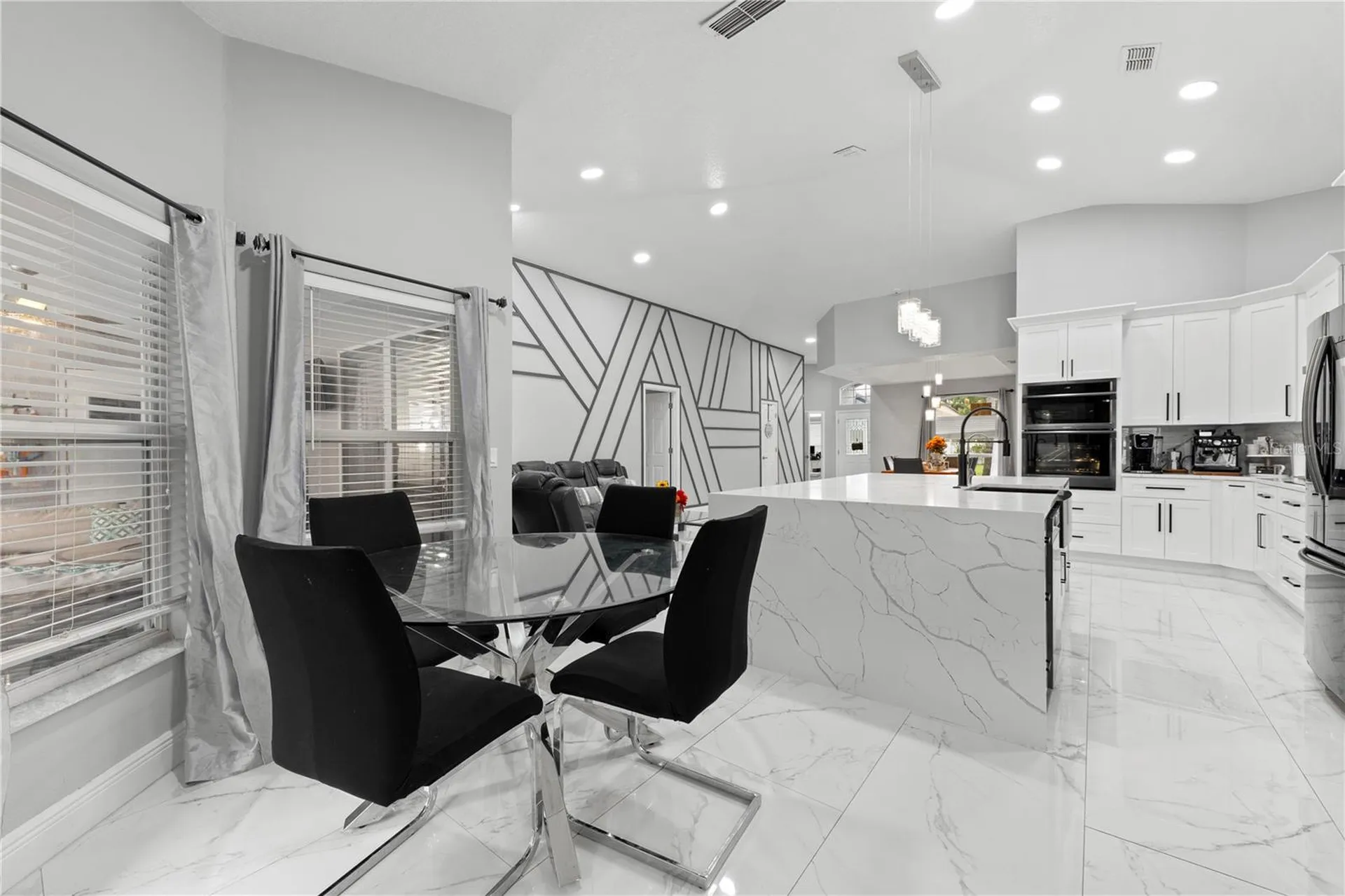 416 Becky Street Orlando FL 32824