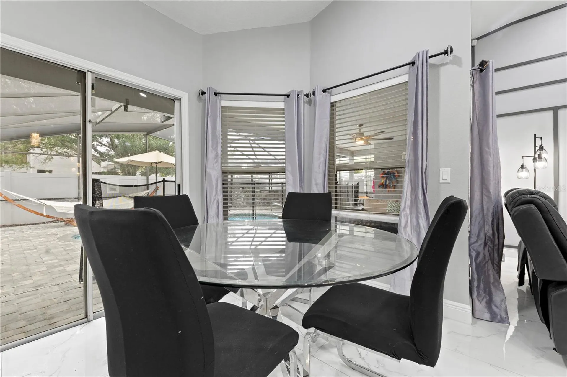 416 Becky Street Orlando FL 32824